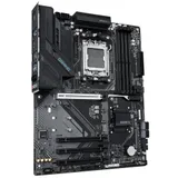 Материнская плата GigaByte B850 Gaming WIFI6