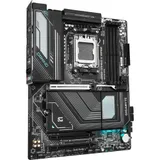 Материнская плата GigaByte B850 Gaming X WIFI6E DDR5