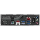 Материнская плата GigaByte B850 Gaming X WIFI6E DDR5