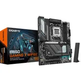 Материнская плата GigaByte B850 Gaming X WIFI6E DDR5