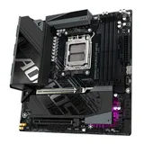 Материнская плата GigaByte B850M Aorus Elite WIFI6E rev. 1.1