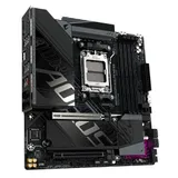 Материнская плата GigaByte B850M Aorus Elite WIFI6E rev. 1.1