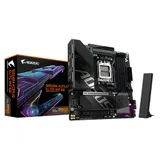 Материнская плата GigaByte B850M Aorus Elite WIFI6E rev. 1.1