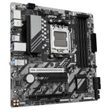 Материнская плата Gigabyte B850M D3HP, RTL