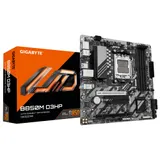 Материнская плата Gigabyte B850M D3HP, RTL