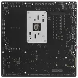 Сист.плата Gigabyte B850M DS3H 1.0, B850, AM5, 4xDDR5, 2xPCI-E x16, M2, SATA, 2xDP, HDMI, BOX