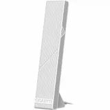 Материнская плата, Gigabyte, B850M EAGLE WIFI6E ICE (4719331871789), AM5, B850, 4xDDR5 4400/4800/5200/8200(OC), 4xSATA3, 2xM.2 (PCIe 4.0 x4/x2), RAID, 1xHDMI, 2хDP, 2xPCI-Ex16, WiFi, mATX