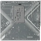Материнская плата Gigabyte B850M EAGLE WIFI6E ICE, RTL