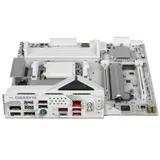 Материнская плата Gigabyte B850M EAGLE WIFI6E ICE, RTL