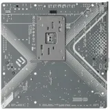 Матплата Gigabyte B850M Eagle WiFi6E Ice, AM5, mATX, 4DDR-5, 2xPCI-Ex16, 4SATA,2xM.2,HDMI,2xDP,15USB