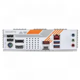 Матплата Gigabyte B850M Force, AM5, mATX, 2DDR-5, 2xPCI-Ex16, 4SATA, 3xM.2, HDMI, DP