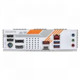 Матплата Gigabyte B850M Force, AM5, mATX, 2DDR-5, 2xPCI-Ex16, 4SATA, 3xM.2, HDMI, DP, 13USB