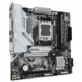 Сист.плата Gigabyte B850M FORCE, B850, AM5, 2xDDR5, 2xPCI-E x16, M2, SATA, DP, HDMI, BOX