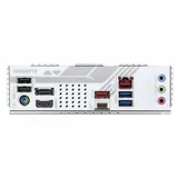 Сист.плата Gigabyte B850M FORCE, B850, AM5, 2xDDR5, 2xPCI-E x16, M2, SATA, DP, HDMI, BOX