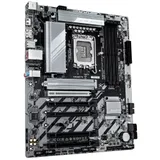 MB Socket1851, ATX, B860 (DP+HDMI) Gigabyte B860 DS3H, 4DDR5, 4PCIx16