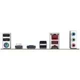 MB Socket1851, ATX, B860 (DP+HDMI) Gigabyte B860 DS3H, 4DDR5, 4PCIx16
