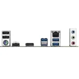 Сист.плата Gigabyte B860M D3HP 1.0, B860, LGA1851, 4xDDR5, PCI-E x16, PCI-E x1, M2, SATA, DP, HDMI, BOX