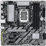 Материнская плата B860 S1851 MATX B860M D3HP GIGABYTE