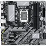 Материнская плата B860 S1851 MATX B860M D3HP GIGABYTE