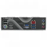 Сист.плата Gigabyte B860M EAGLE V2, B860, LGA1851, 2xDDR5, 2xPCI-E x16, M2, SATA, DP, HDMI, BOX