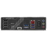 Материнская плата, Gigabyte, B860M GAMING X WIFI6E (4719331867133), LGA1851, iB860, 4xDDR5 5600/6400/9200(OC), 4xSATA3, Raid, 2xM.2 (PCI-E 4.0x4/x2), 1хDP, 1xHDMI, 1xUSB4® USB Type-C® port, 2xPCI-Ex