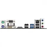 Gigabyte H410M S2H V2 2.1 {Intel®Q470, Socket 1200, mATX, RTL}