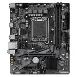 Материнская плата GigaByte H610M K DDR4 (rev. 2.0)