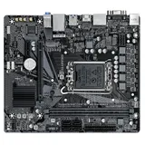 Материнская плата GigaByte H610M S2H V3 DDR4 rev. 1.0