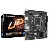 Материнская плата GigaByte H610M S2H V3 DDR4 rev. 1.0