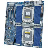 Материнская плата Gigabyte MZ73-LM1