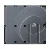 Сист.плата Gigabyte W790 AI TOP 1.0 2B, W790, LGA4677, 8xDDR5, 5 x PCI Express x16, 4 x M.2, 8 x SATA, Wi-Fi 7 BE200NGW