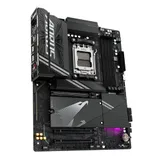 Материнская плата AMD X870 SAM5 ATX X870 A ELITE WIFI7 GIGABYTE