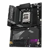 Материнская плата AMD X870 SAM5 ATX X870 A ELITE WIFI7 GIGABYTE