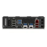 Материнская плата AMD X870 SAM5 ATX X870 A ELITE WIFI7 GIGABYTE