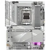 Матплата Gigabyte X870 Aorus Elite WiFi7 ICE, AM5, ATX, 4DDR-5, 3хPCI-Ex16, 4SATA, 4xM.2, HDMI,19USB