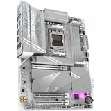 Материнская плата GigaByte X870 Aorus Elite WIFI7 Ice rev. 1.1