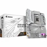 Материнская плата GigaByte X870 Aorus Elite WIFI7 Ice rev. 1.1