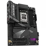 Материнская плата GigaByte X870 Aorus Elite WIFI7 rev. 1.1