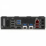 Материнская плата GigaByte X870 Aorus Elite WIFI7 rev. 1.1