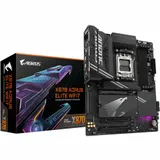 Материнская плата GigaByte X870 Aorus Elite WIFI7 rev. 1.1