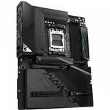 Материнская плата Gigabyte X870 AORUS STEALTH, RTL