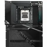 Материнская плата Gigabyte X870 AORUS STEALTH, RTL
