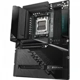 Материнская плата Gigabyte X870 AORUS STEALTH, RTL