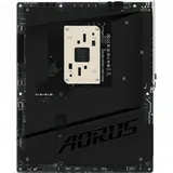 Материнская плата Gigabyte X870 AORUS STEALTH, RTL