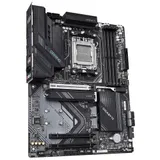 Сист.плата Gigabyte X870 GAMING WF6 1.0, X870, AM5, 4xDIMM DDR5, 3xPCI-E x16, 3xM.2, 4xSATA, HDMI, 2xUSB4, WIFI6, BOX