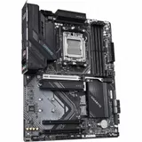 Материнская плата Gigabyte X870 GAMING WIFI6, RTL