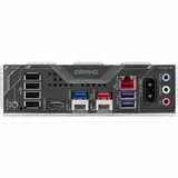 Материнская плата Gigabyte X870 GAMING WIFI6, RTL