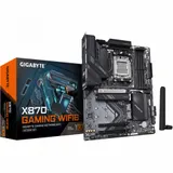 Материнская плата Gigabyte X870 GAMING WIFI6, RTL