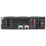 Материнская плата, Gigabyte, X870 GAMING X WIFI7 (4719331865368), AM5, X870, 4xDDR5 4400/4800/5200/8000(OC), 4xSATA3, 3xM.2 (PCIe 4.0 x4/x2), Raid, 1xHDMI, 2xUSB4 Type-C®, 3xPCI-Ex16, Wi-Fi, ATX