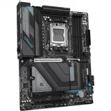Материнская плата GigaByte X870 Gaming X WIFI7 rev. 1.1